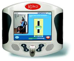 Smartraining™ System